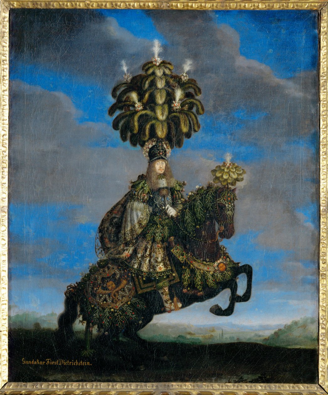  作者 扬·托马斯（Jan Thomas）