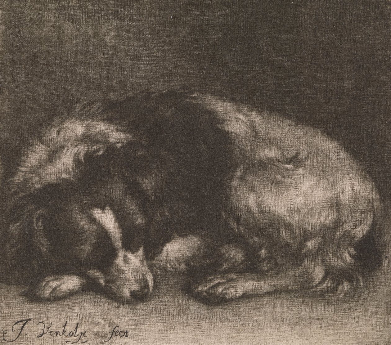 A Sleeping Dog   1436127   zh       chinese Successfully Translated  Original: The coffin of French writer Victor Hugo (litho) Translat: The coffin of French writer Victor Hugo (litho) 1472088 zh chinese Successfully Translated Original: Near Newport Trans 作者 扬·韦尔科列