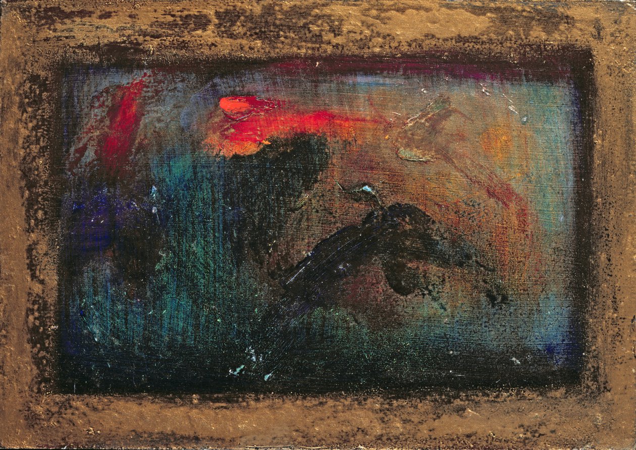金雨 作者 简·迪肯