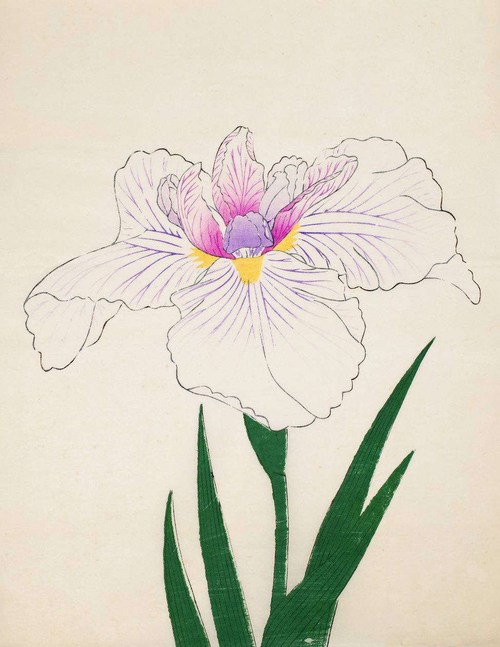 Akashi-no.-Ul，1898年第10期 作者 日本学校