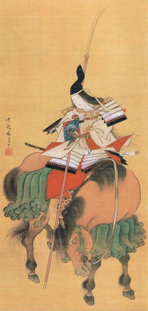  作者 日本学校