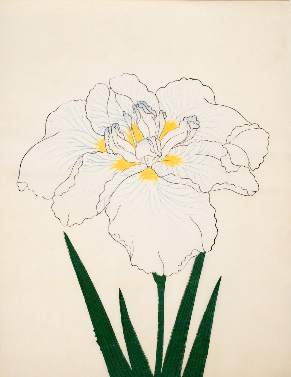 Moro-No-Tsuki，第97号，1890年 作者 日本学校