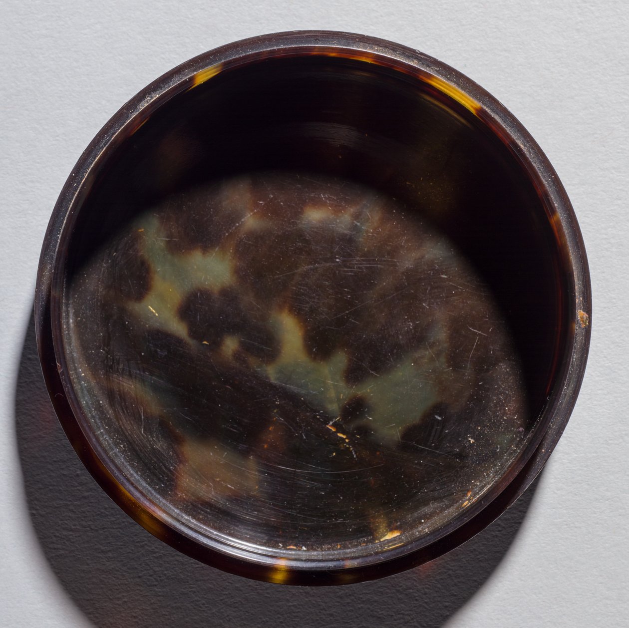 艺术家儿童艾玛（Emma）和保罗（Paul）盒子的肖像，c。 1795年。 作者 让·安托万·洛朗（Jean Antoine Laurent）