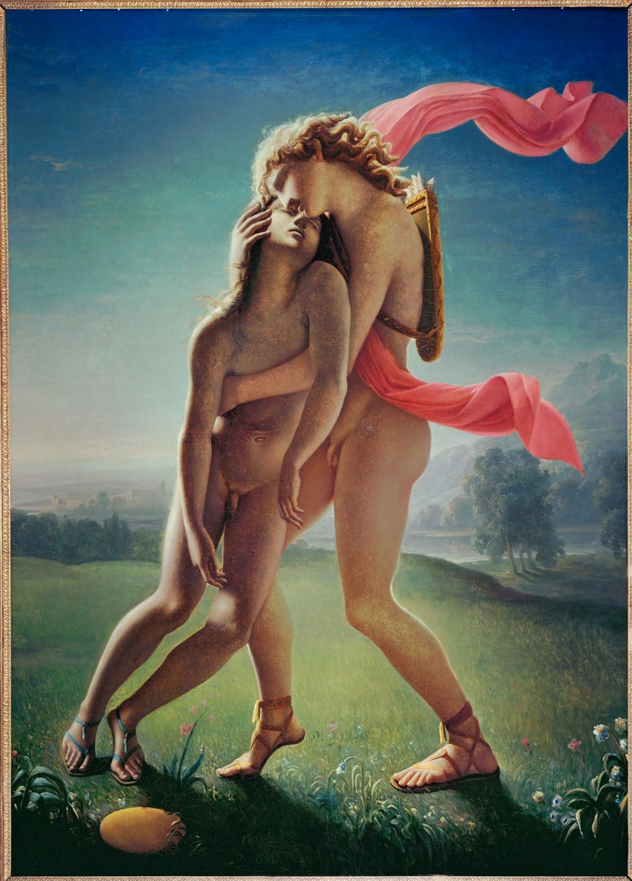  作者 让·布洛克