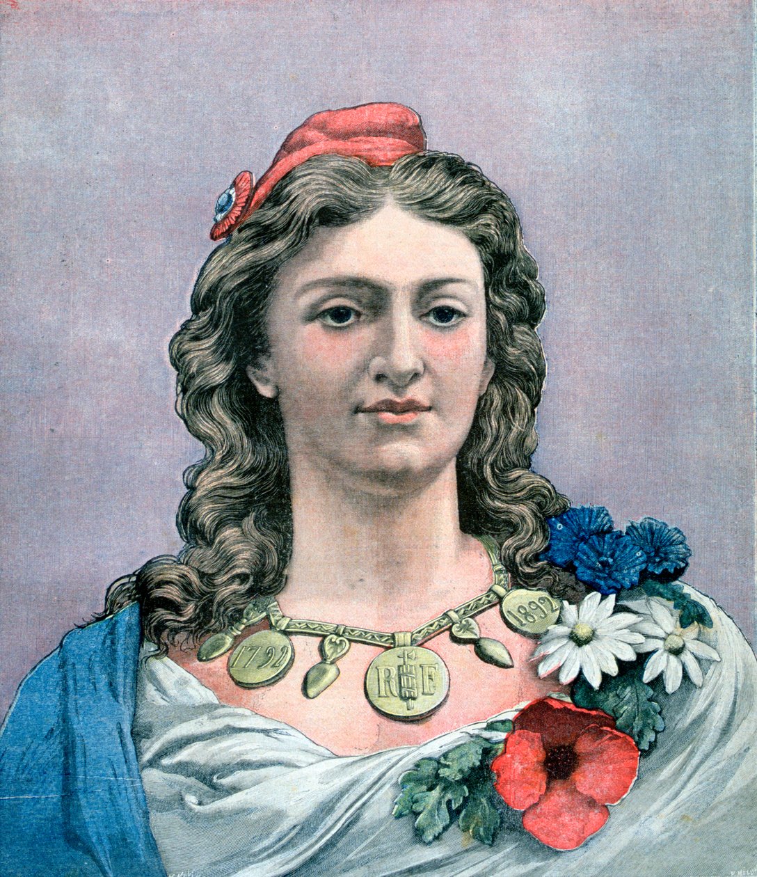 République