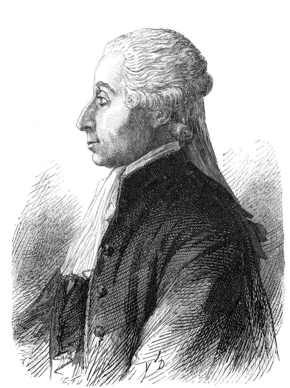 Jean Sylvain Bailly French Revolution   1439274   zh       chinese Successfully Translated  Original: A series of sketches, views in Great Britain, the Continent and America 1772-1778 (watercolour) Translat: A series of sketches, views in Great Britain, th 作者 让·爱德华 (1824 99) 达金特