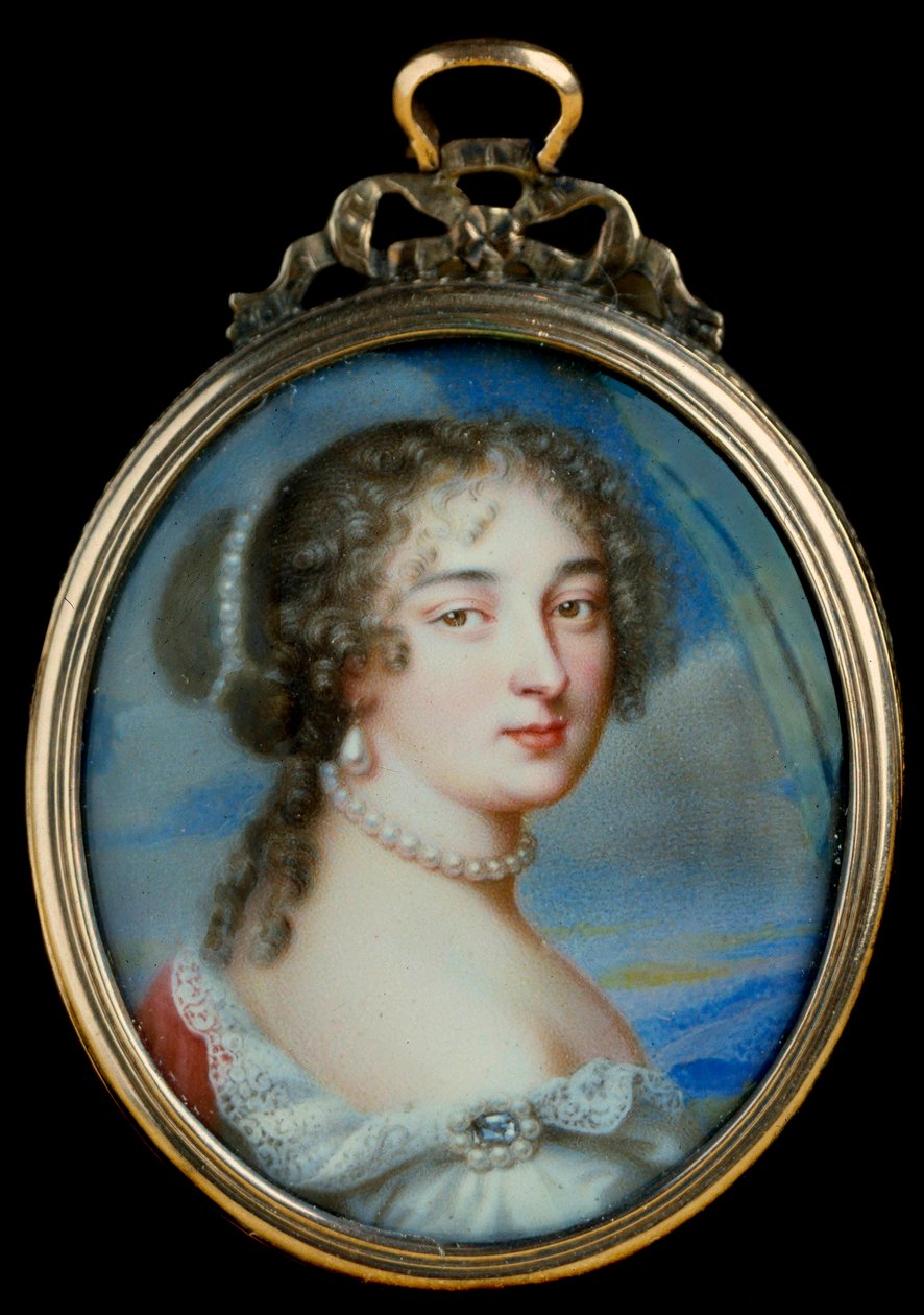 Francoise d