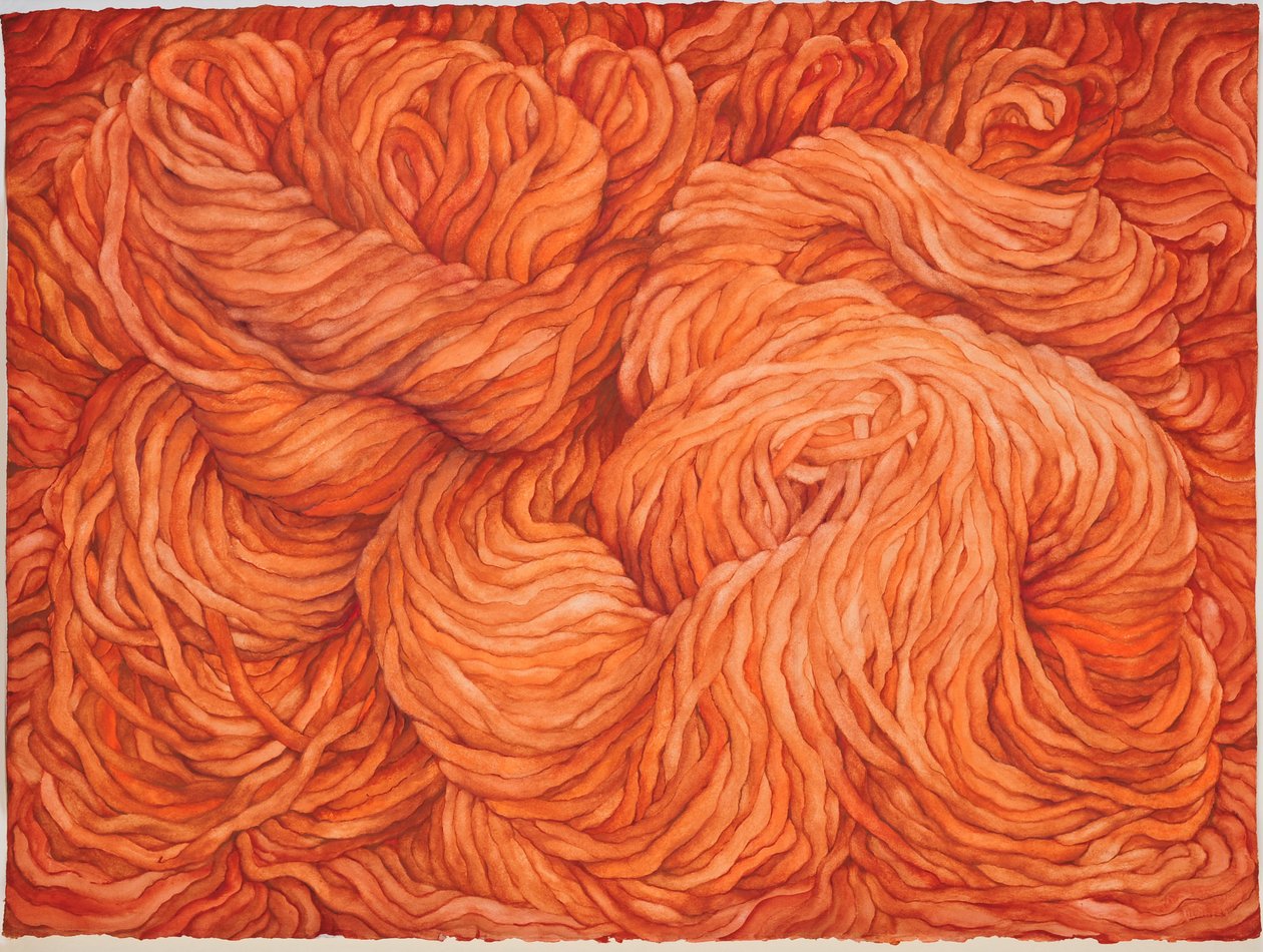  作者 珍妮迷宫