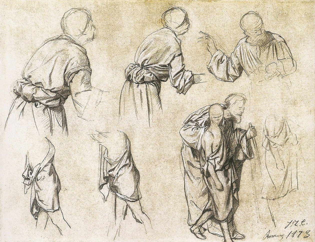 研究寡妇螨虫 作者 若奥·泽费里诺·达科斯塔