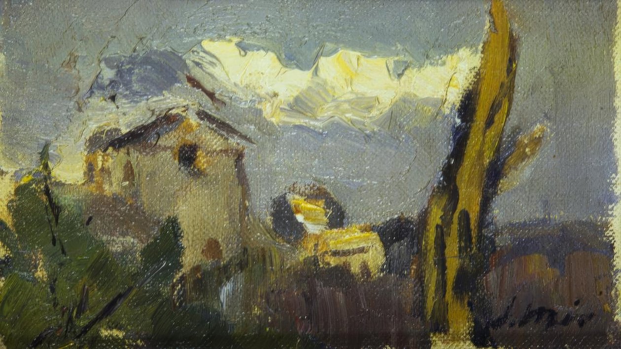 ǞǞǞ 作者 Joaquim Mir i Trinxet