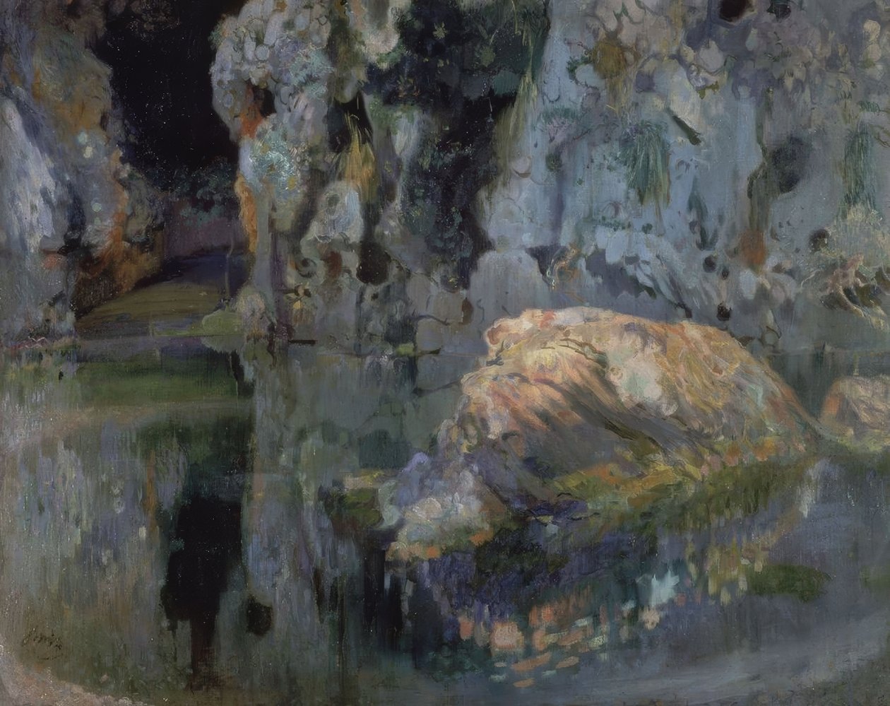 大鹏展翅 作者 Joaquim Mir i Trinxet