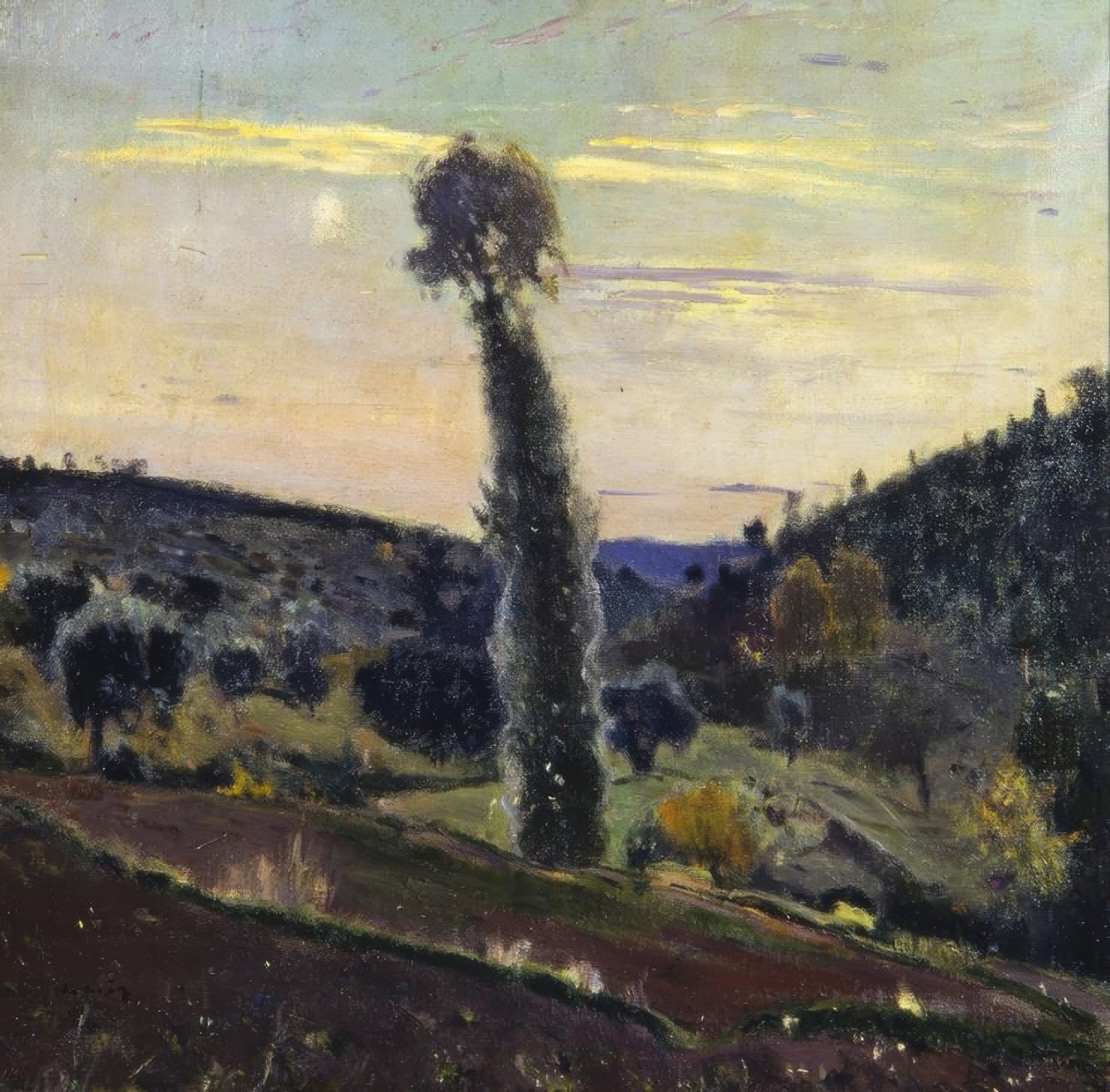 艾伯特 作者 Joaquim Mir i Trinxet