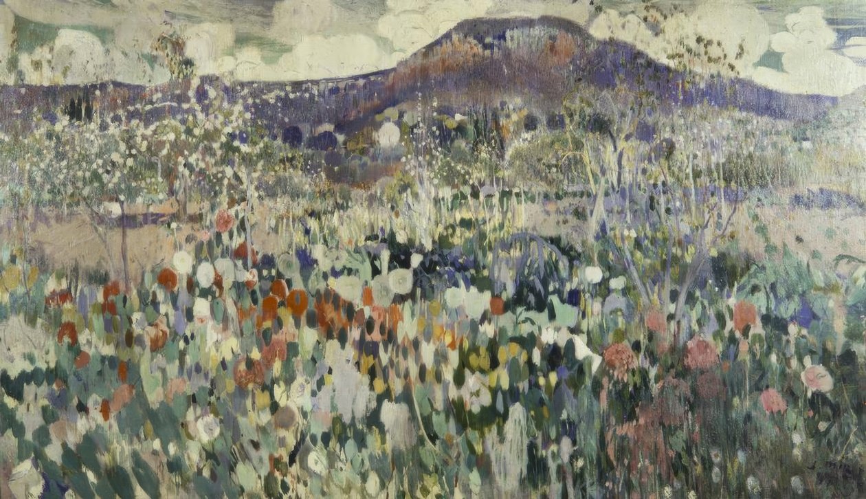 L’Aleixar 作者 Joaquim Mir i Trinxet