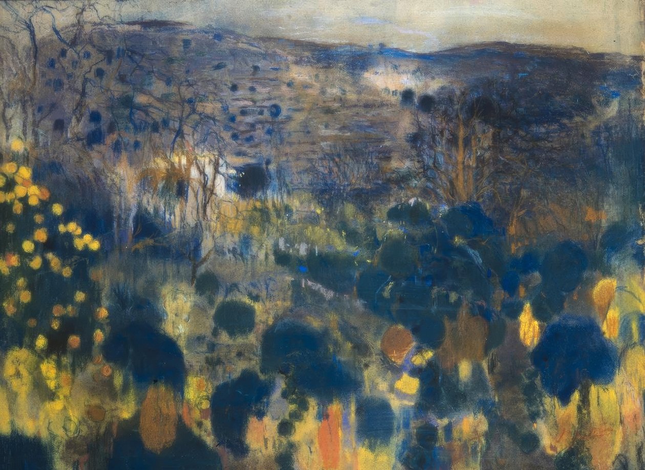 L’Aleixar 作者 Joaquim Mir i Trinxet