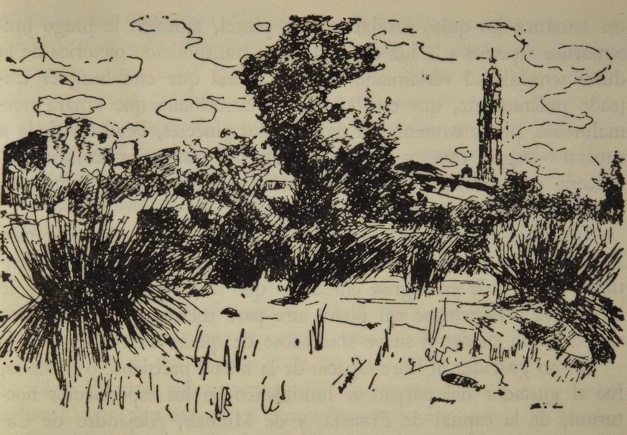 L’Alforja 作者 Joaquim Mir i Trinxet
