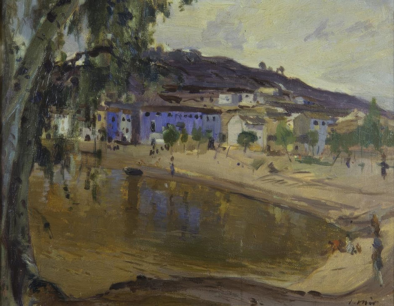 米拉维特 作者 Joaquim Mir i Trinxet