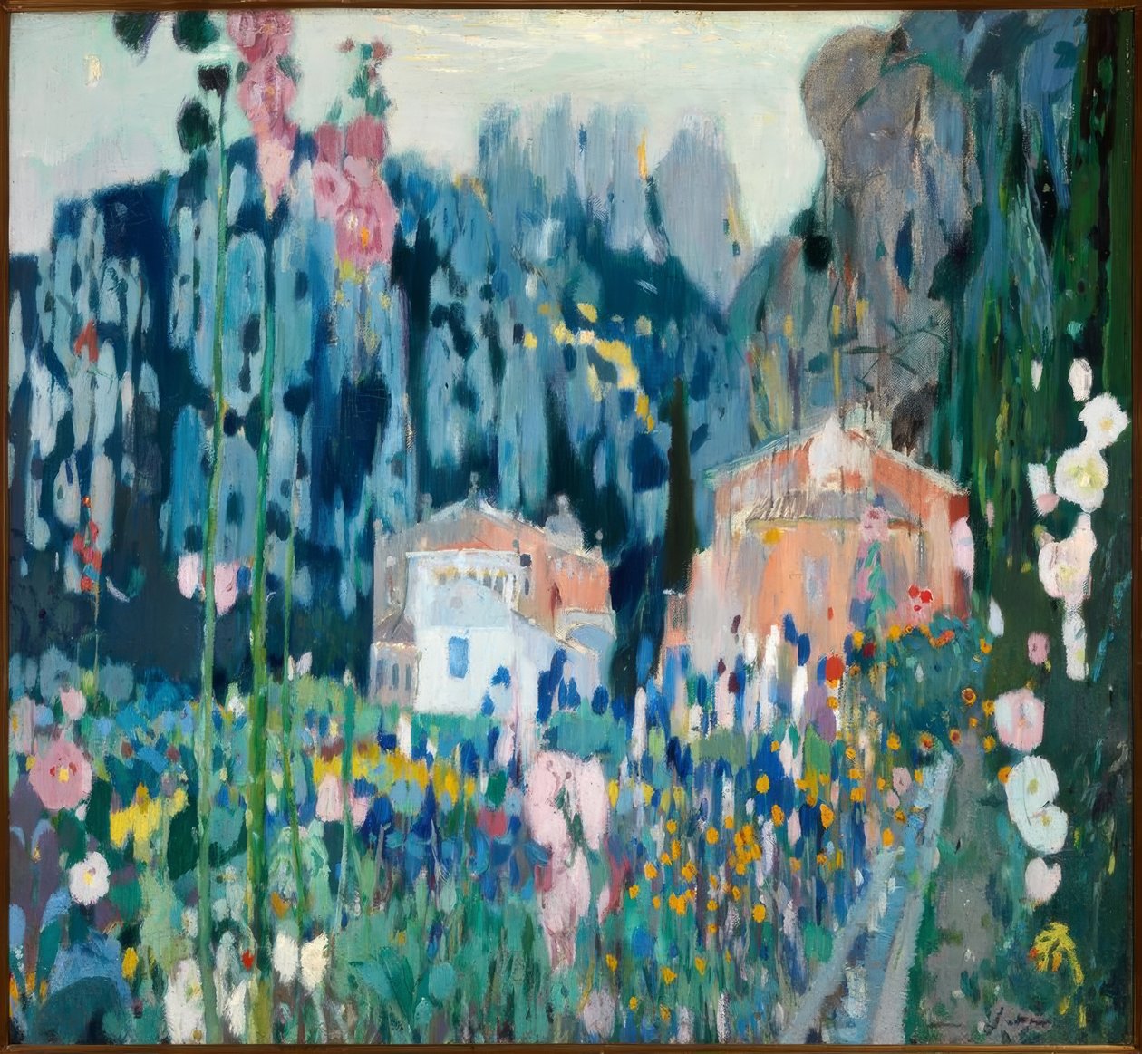 Reinheit 作者 Joaquim Mir i Trinxet