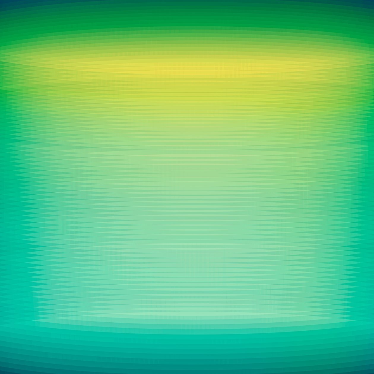 史诗 2》，2014 年（数字艺术） 作者 约翰·利利亚（Johan Lilja）