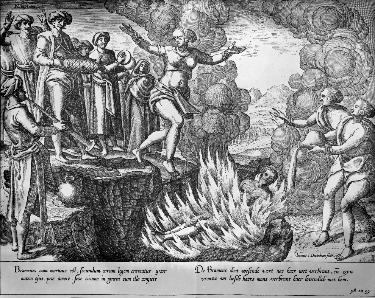 小时 作者 Johannes Baptista van the Younger Doetechum