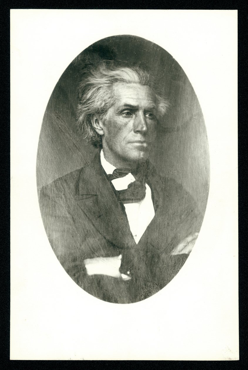 Joseph Nash McDowell，医学博士 作者 约翰·菲茨吉本