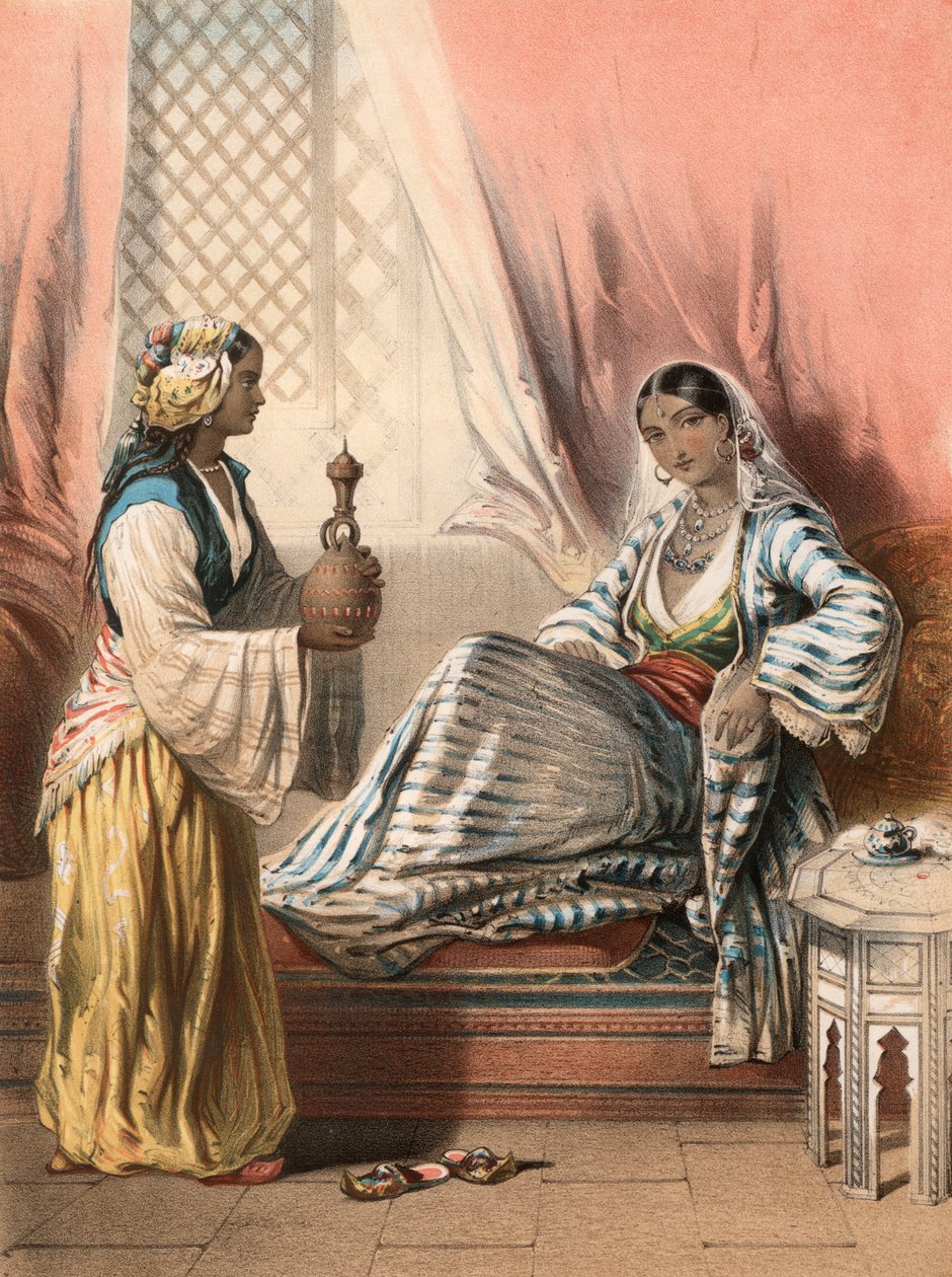  作者 约翰（后）布兰德