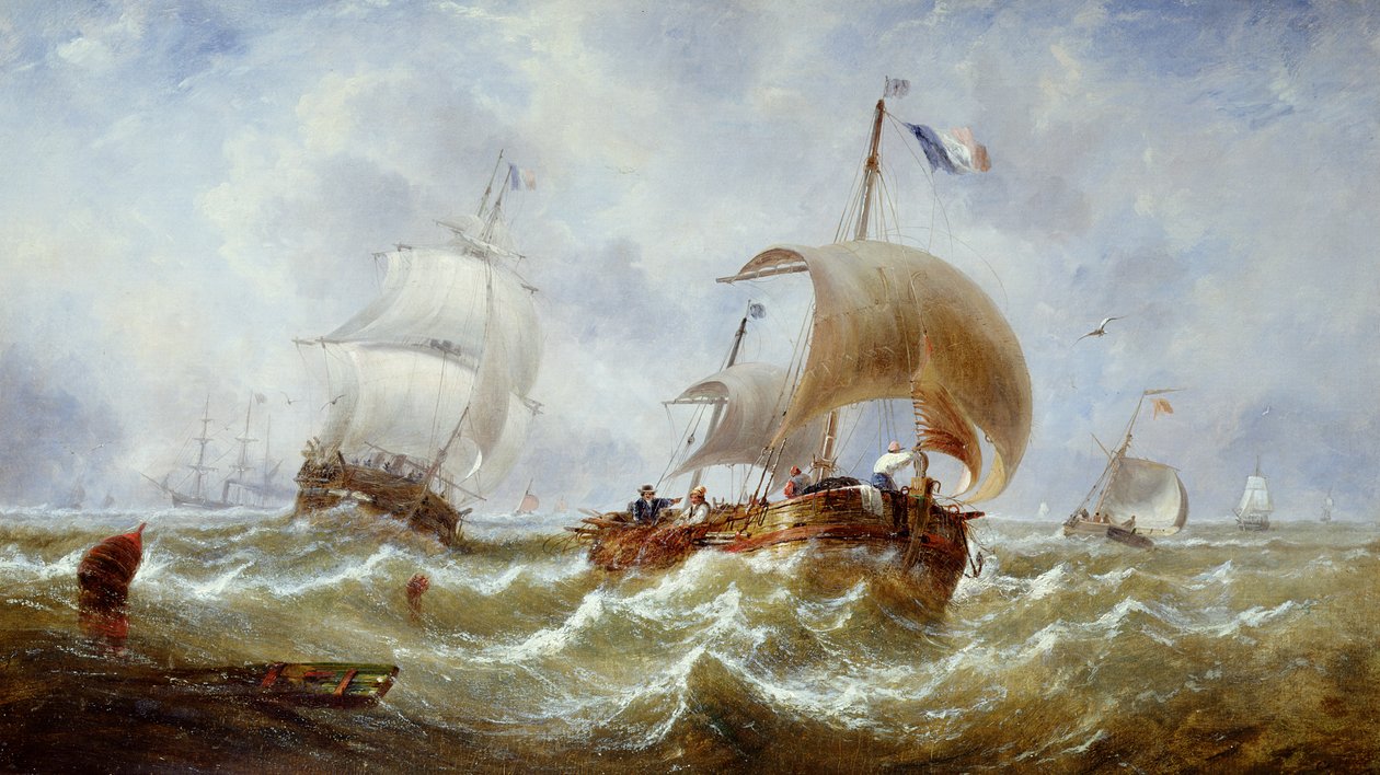  作者 约翰·卡洛