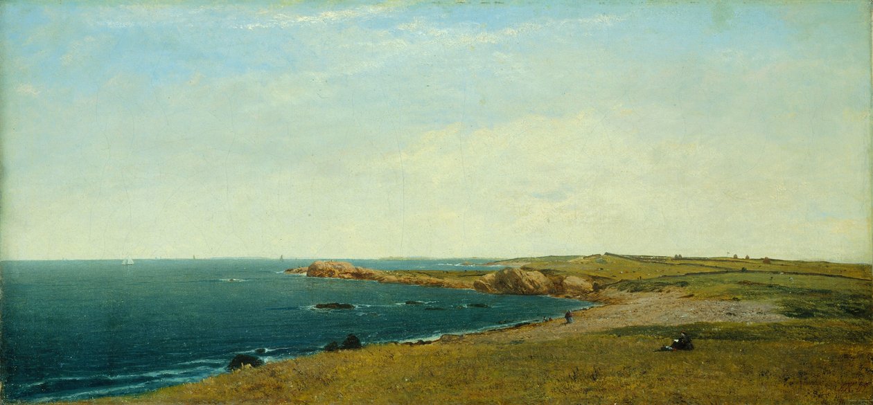 Near Newport   1421472   zh       chinese Successfully Translated  Original: Studio Nude in Red (oil on canvas) Translat: Studio Nude in Red (oil on canvas) 1401496 zh chinese Successfully Translated Original: Great Anteater Translat: Great Anteater 140837 作者 约翰·弗雷德里克·肯塞特