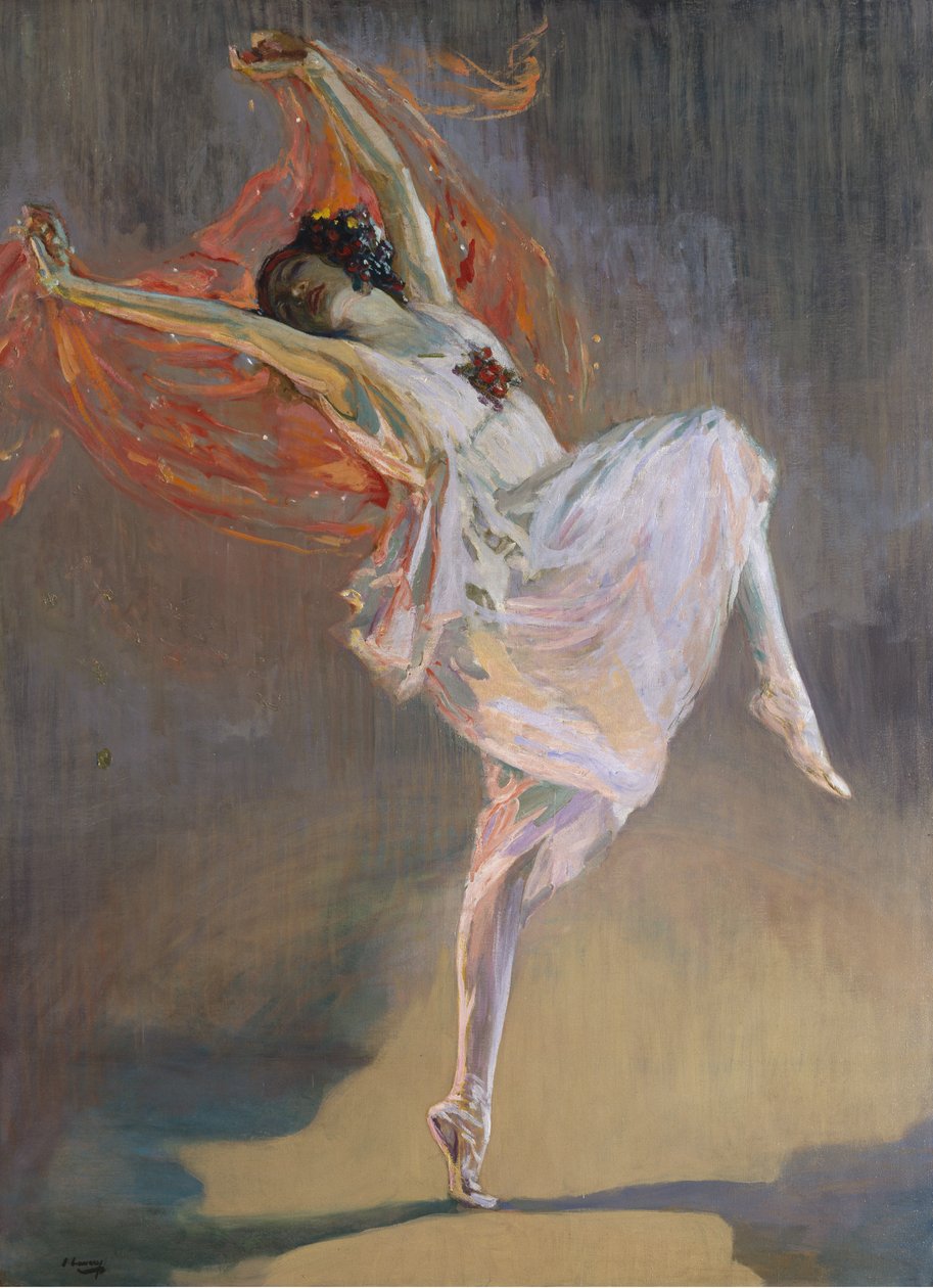 Anna Pavlova   1470735   zh       chinese Successfully Translated  Original: Illustration by Albert Robida (1848-1926) for the Cover of La Caricature (1880) Translat: Illustration by Albert Robida (1848-1926) for the Cover of La Caricature (1880) 1474802 z 作者 约翰·拉维里