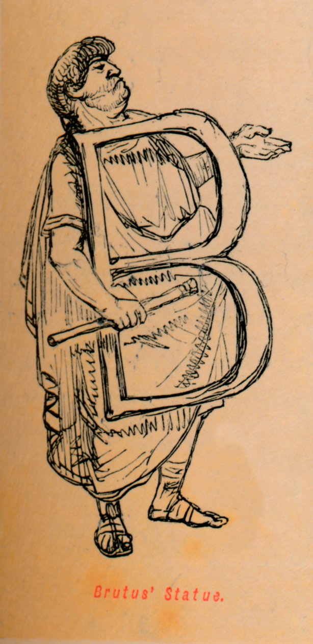 白状态，1852年 作者 约翰·里奇
