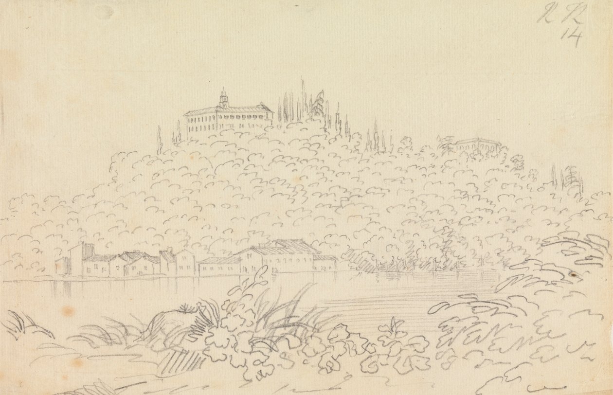 Convent of Monte Olivetto near Florence   1444269   zh       chinese Successfully Translated  Original: Reproduction of cooking utensils, from The Houses and Monuments of Pompeii, by Fausto and Felice Niccolini, Volume IV, Supplement, Plate XVII Translat:  作者 约翰·罗伯特·科森斯