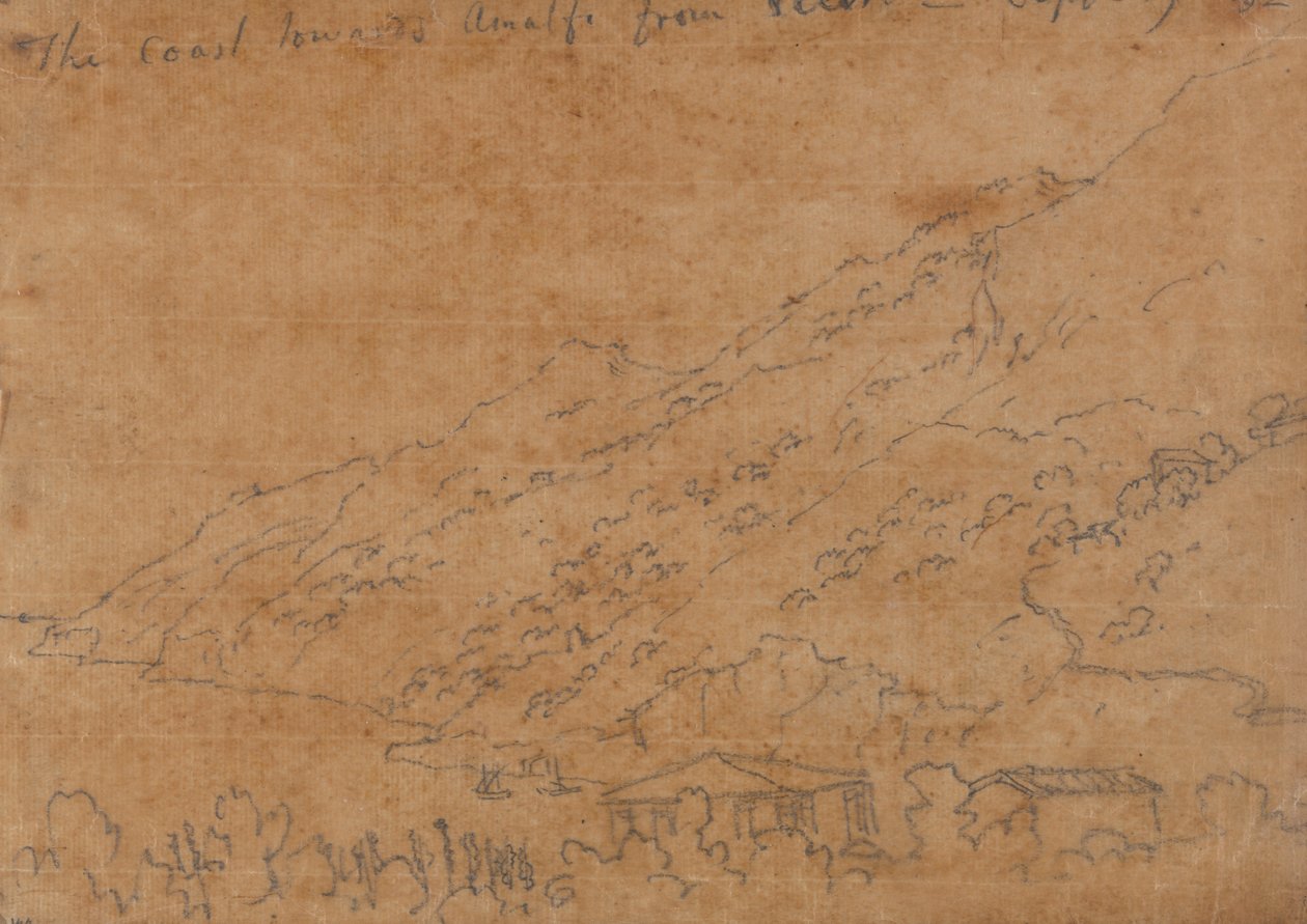 The Coast Towards Amalfi from Vietri, September 19   1447305   zh       chinese Successfully Translated  Original: Flight into Egypt Translat: Flight into Egypt 1435344 zh chinese Successfully Translated Original: Vijf stadia van een kikker Rana/ Ranocchia 作者 约翰·罗伯特·科森斯