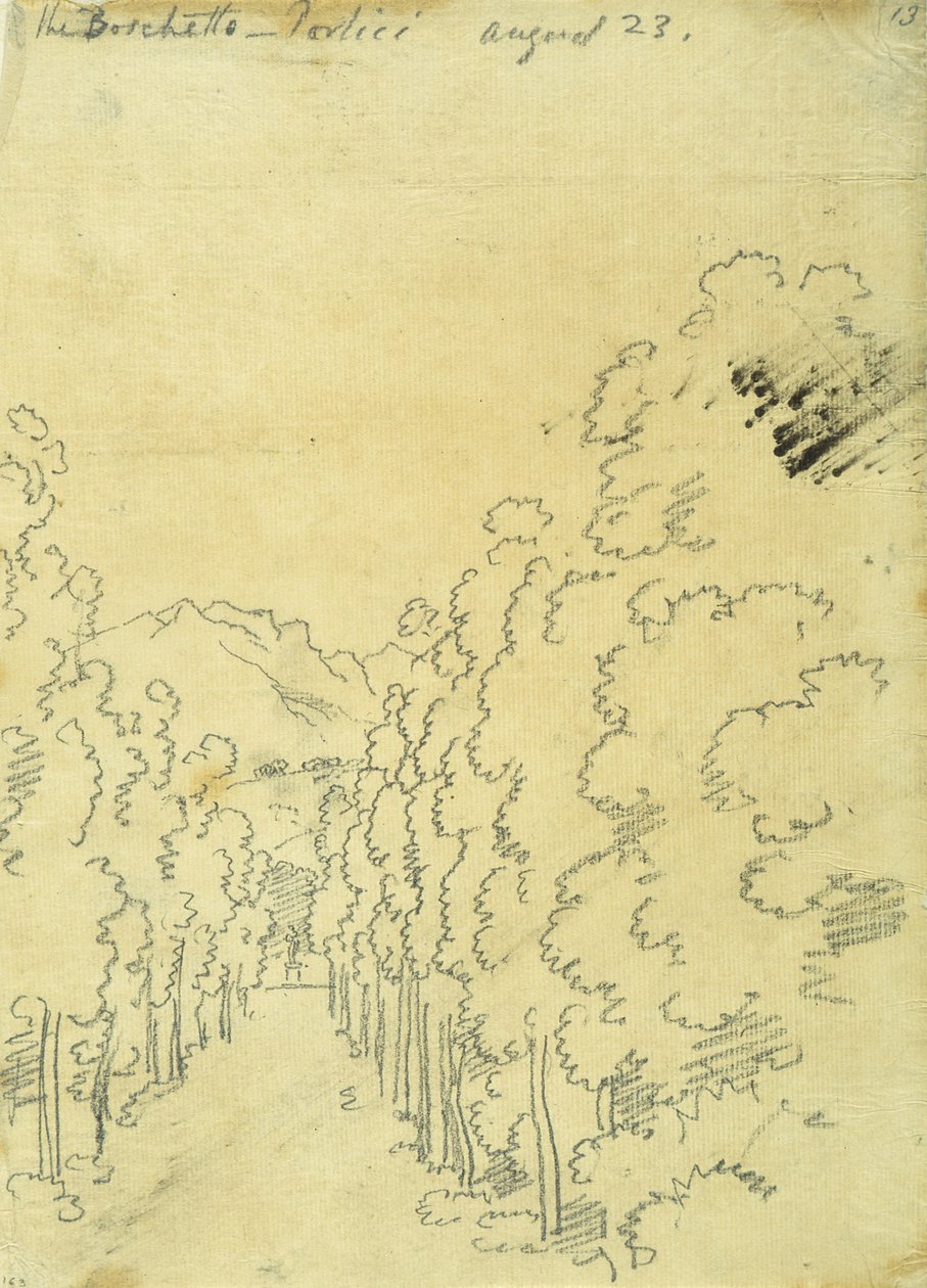 伍德兰，来自一张专辑 作者 约翰·罗伯特·科森斯