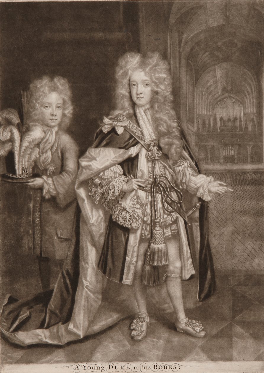 William, Duke of Gloucester and Benjamin Bathurst   1423604   zh       chinese Successfully Translated  Original: Woman Reading by a Paper-Bell Shade Translat: Woman Reading by a Paper-Bell Shade 1431989 zh chinese Successfully Translated Original: German  作者 约翰·史密斯