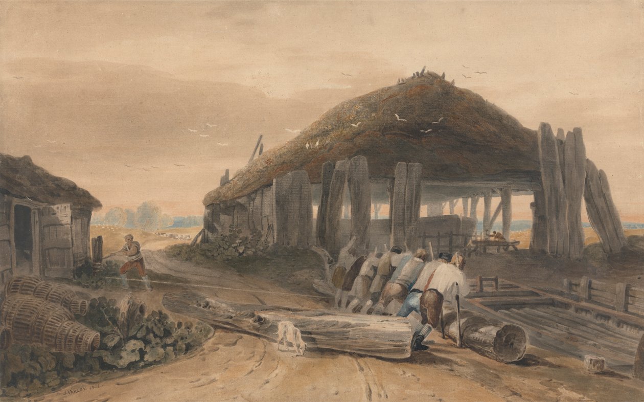 Boat Building   1447447   zh       chinese Successfully Translated  Original: St. Germain-en-Laye Translat: St. Germain-en-Laye 1442407 zh chinese Successfully Translated Original: Cadiz (colour litho) Translat: Cadiz (colour litho) 1402402 zh chinese Succ 作者 约翰·瓦利