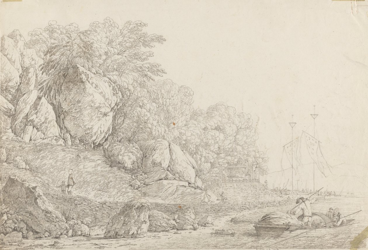View in Macao   1433504   zh       chinese Successfully Translated  Original: Military orchis, Orchis militaris (Orchis warrior) Handcoloured copperplate engraving after an illustration by James Sowerby from James Smiths English Botany, London Translat: Mi 作者 约翰·韦伯