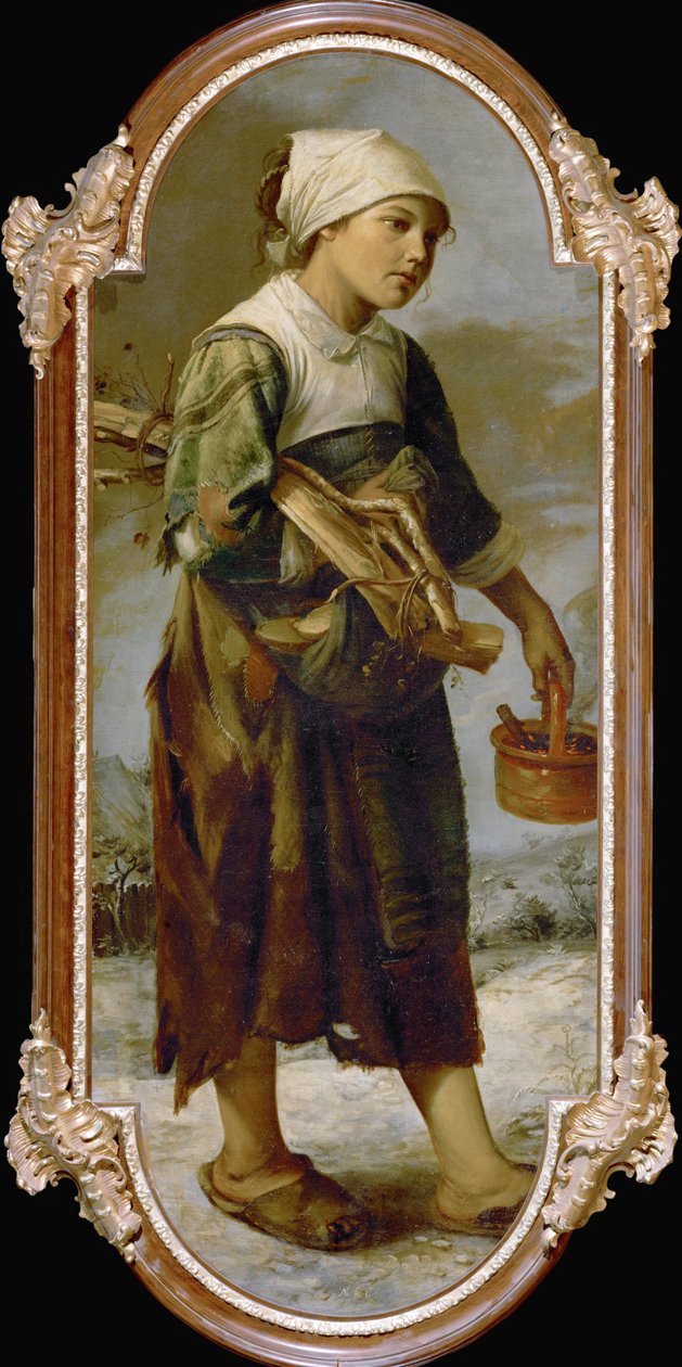  作者 乔斯·范·克雷斯贝克