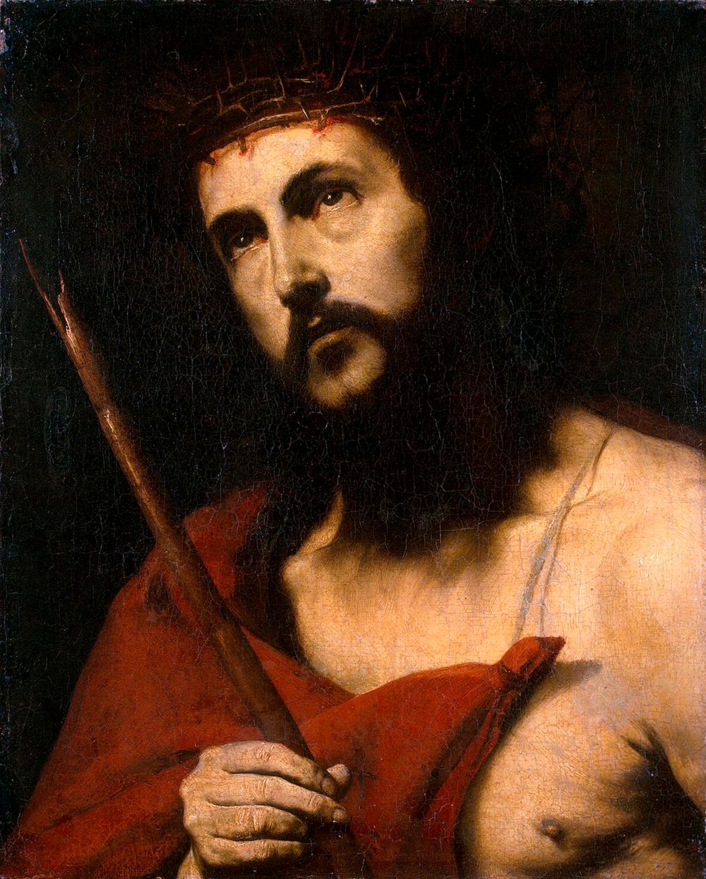 Ecce homo