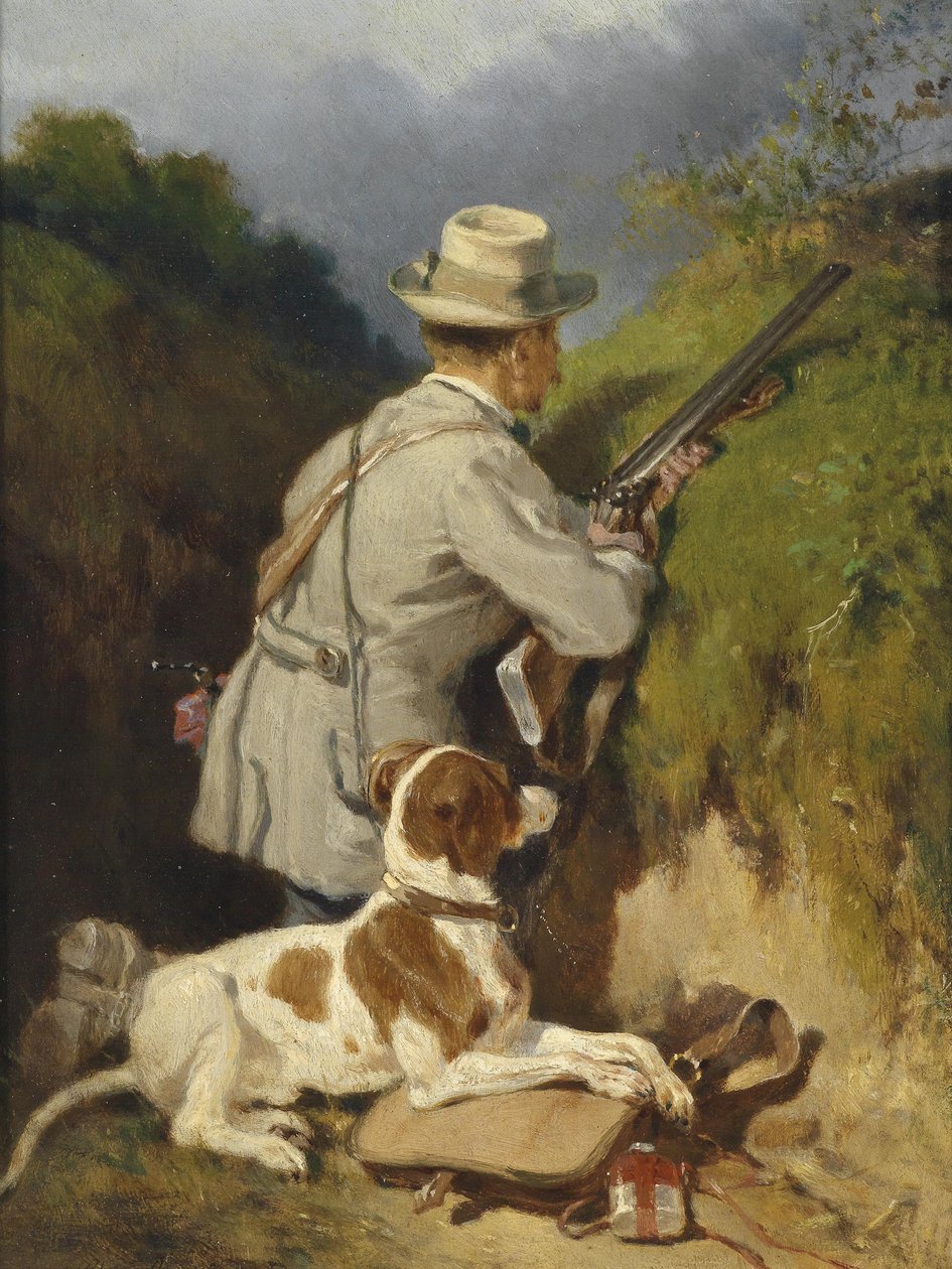 寻找 作者 Josef Anton Strassgschwandtner