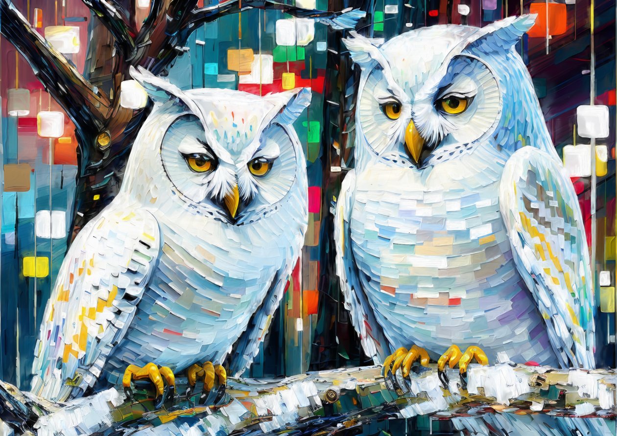 Animals: White owl 1   1459349   zh       chinese Successfully Translated  Original: Boulevard des Capucines and the corner of the Rue de la Paix , Paris Translat: Boulevard des Capucines and the corner of the Rue de la Paix , Paris 1474427 zh chinese Succ 作者 约瑟夫·约翰·迈克尔