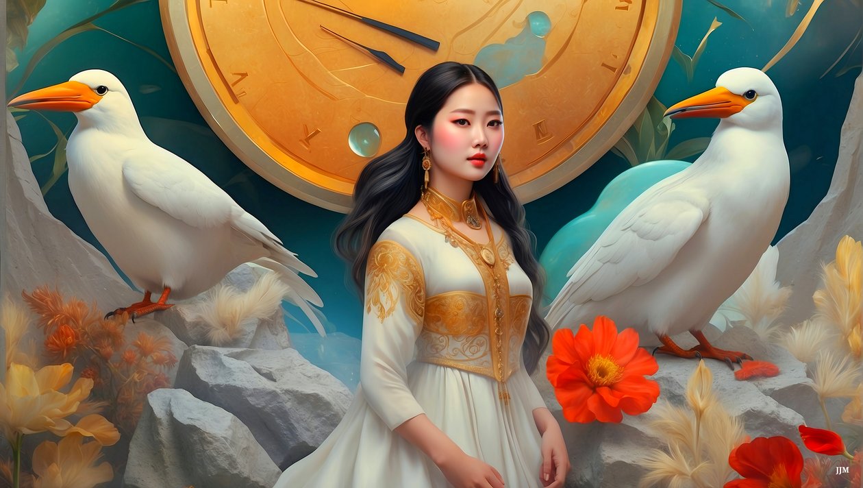Dreamcore-breathlessly timeless_inuit-03   1480190   zh       chinese Successfully Translated  Original: The Teleosaurus and the Hyleosaurus Translat: The Teleosaurus and the Hyleosaurus 1472710 zh chinese Successfully Translated Original: Walking the dog  作者 约瑟夫·约翰·迈克尔