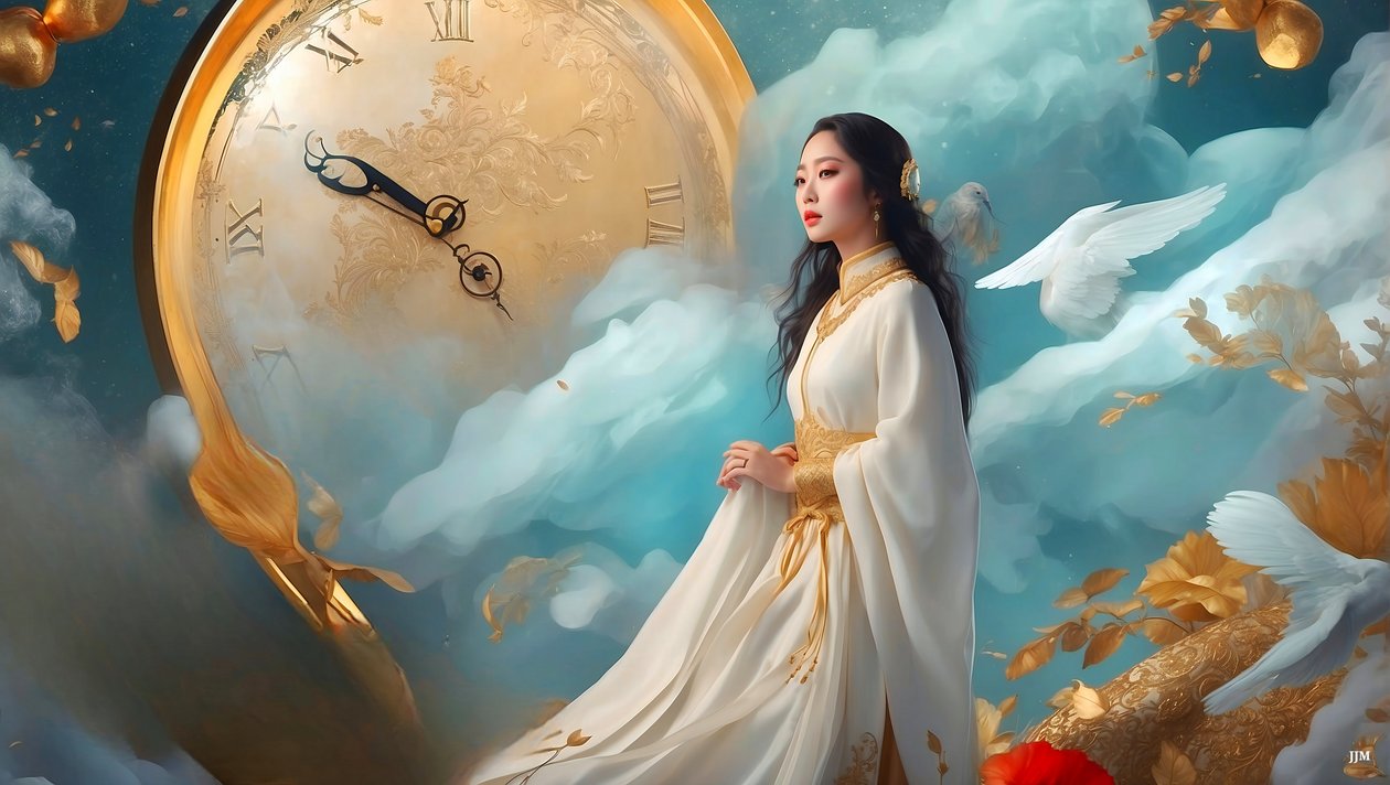 Dreamcore-breathlessly timeless_inuit-05   1480192   zh       chinese Successfully Translated  Original: Das sechsundfünfzigste Bild seit die Sterne dem Land Geheimnisse zu flüstern 4 Translat: Das sechsundfünfzigste Bild seit die Sterne dem Land Geheimnis 作者 约瑟夫·约翰·迈克尔