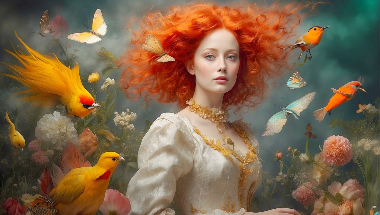 Dreamcore_dreamlike_scene-british_05.jpg 作者 约瑟夫·约翰·迈克尔