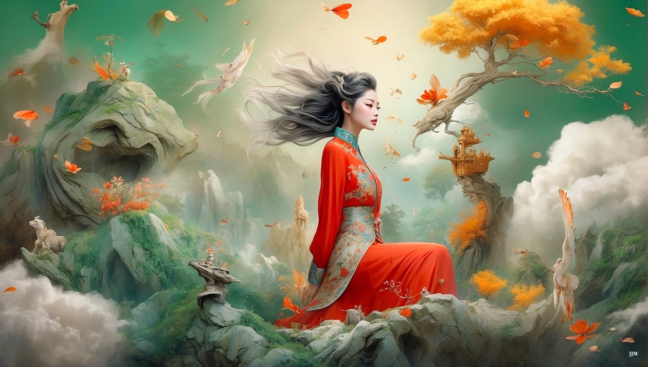 Dreamcore_dreamlike_scene-chinese_04.jpg 作者 约瑟夫·约翰·迈克尔