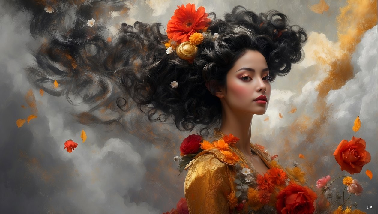 Dreamcore_dreamlike_scene-spanish_03 作者 约瑟夫·约翰·迈克尔