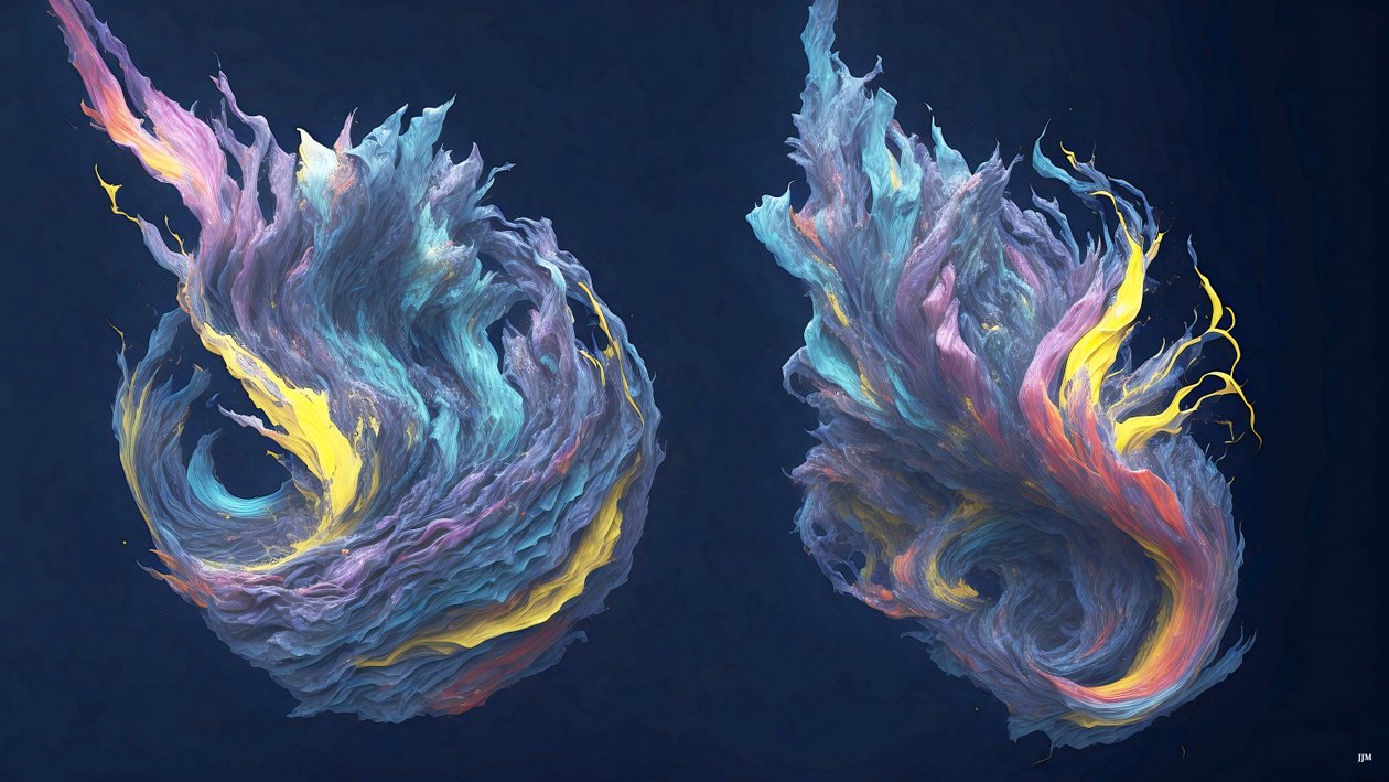 风水能量流_01 作者 约瑟夫·约翰·迈克尔
