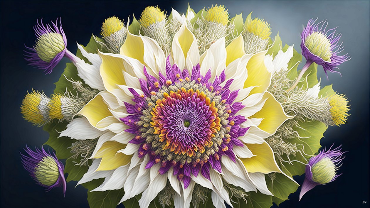 mandala: Thistle with blossom elements_02   1469589   zh       chinese Successfully Translated  Original: Sweet shot cherry pop, Everybody go to the beat don t stop 4 Translat: Sweet shot cherry pop, Everybody go to the beat don t stop 4 1476474 zh chinese 作者 约瑟夫·约翰·迈克尔
