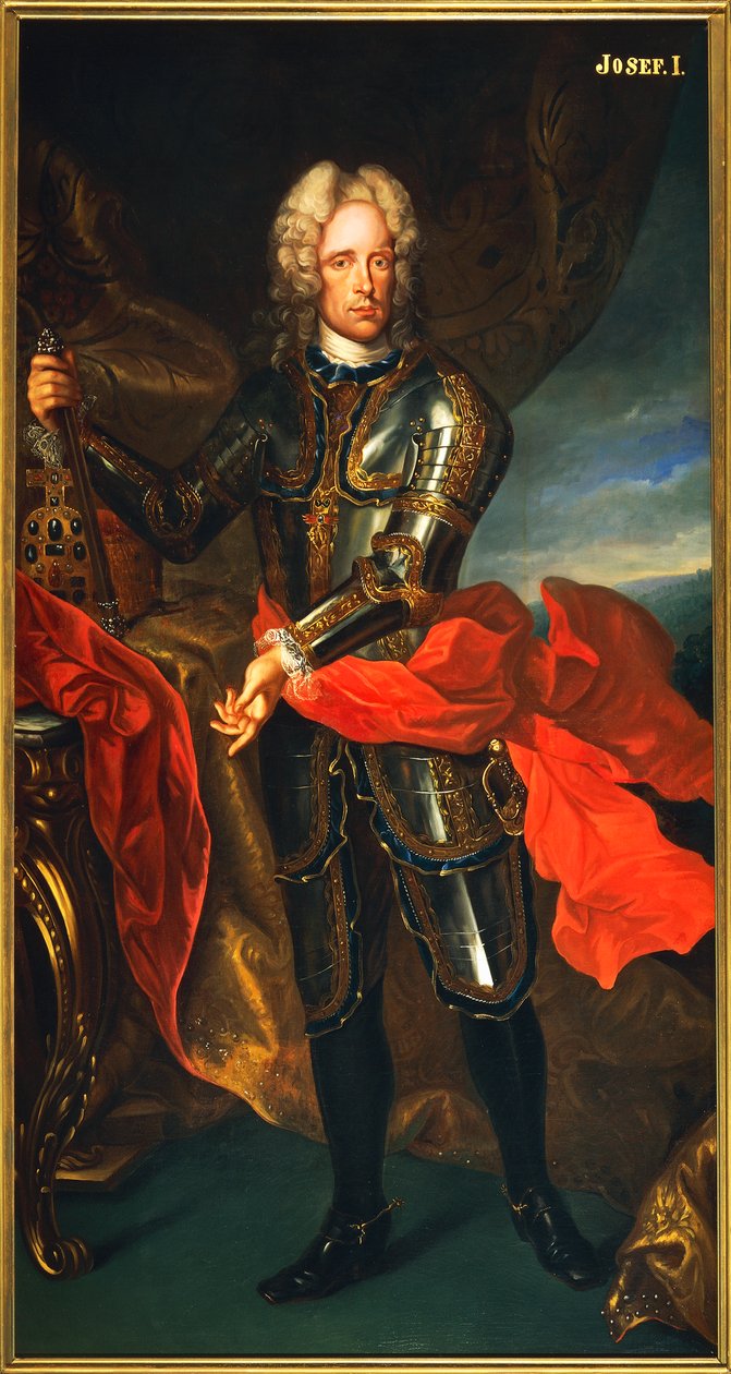 Portrait of Joseph I of Austria (Vienna   1414070   zh       chinese Successfully Translated  Original: Alicante Translat: Alicante 1468116 zh chinese Successfully Translated Original: The Tale Of Genji 1852 (colour woodblock print)1852 (colour woodblock p 作者 Josef 和 Mayrhofer Friedrich Kiss