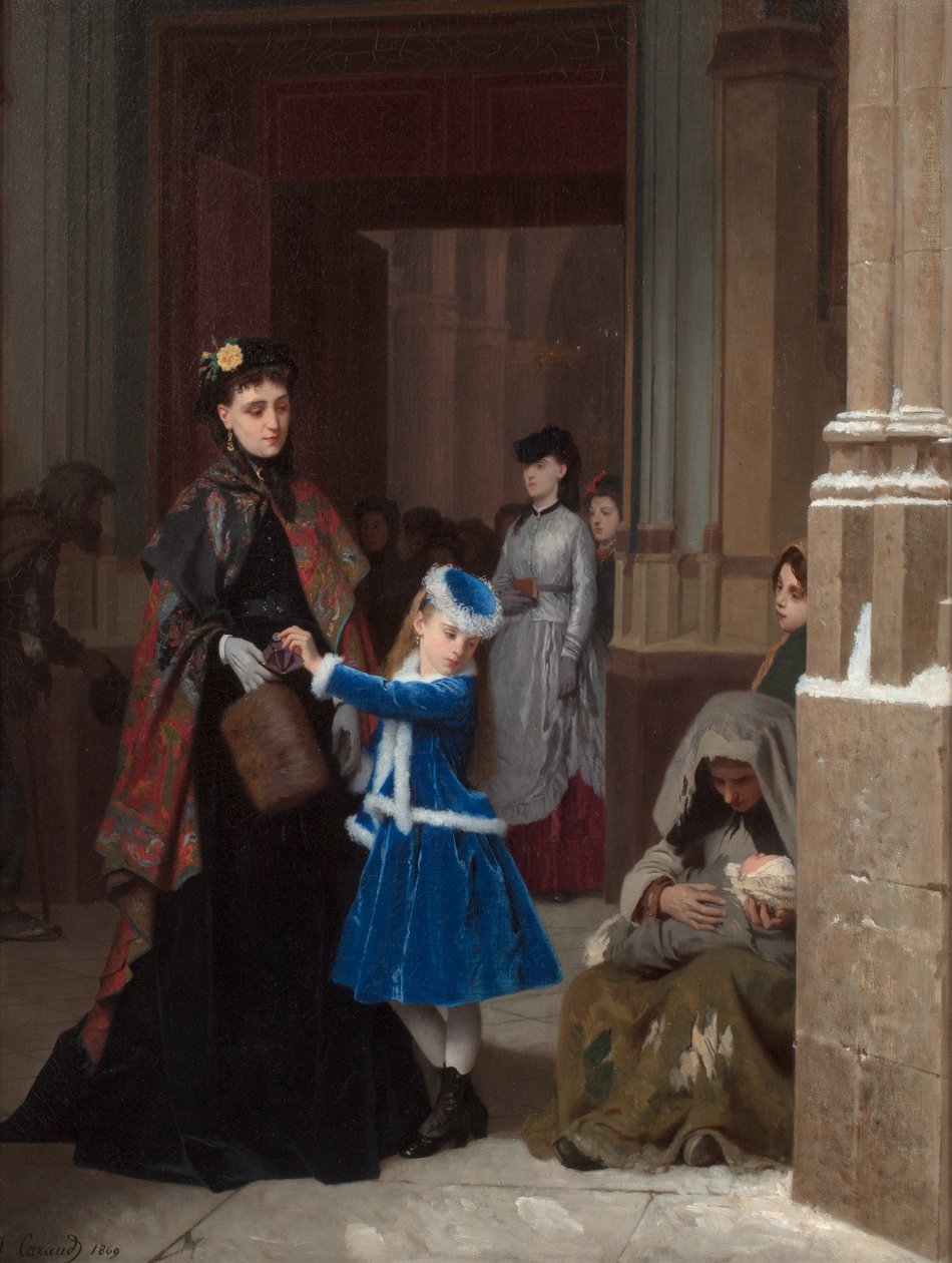  作者 约瑟夫·卡罗