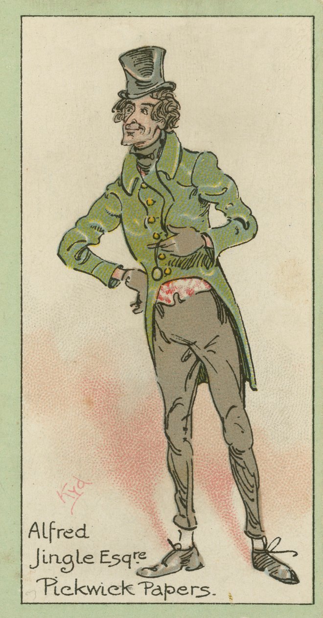  作者 约瑟夫·克莱顿 (1856-1937)（继）克拉克