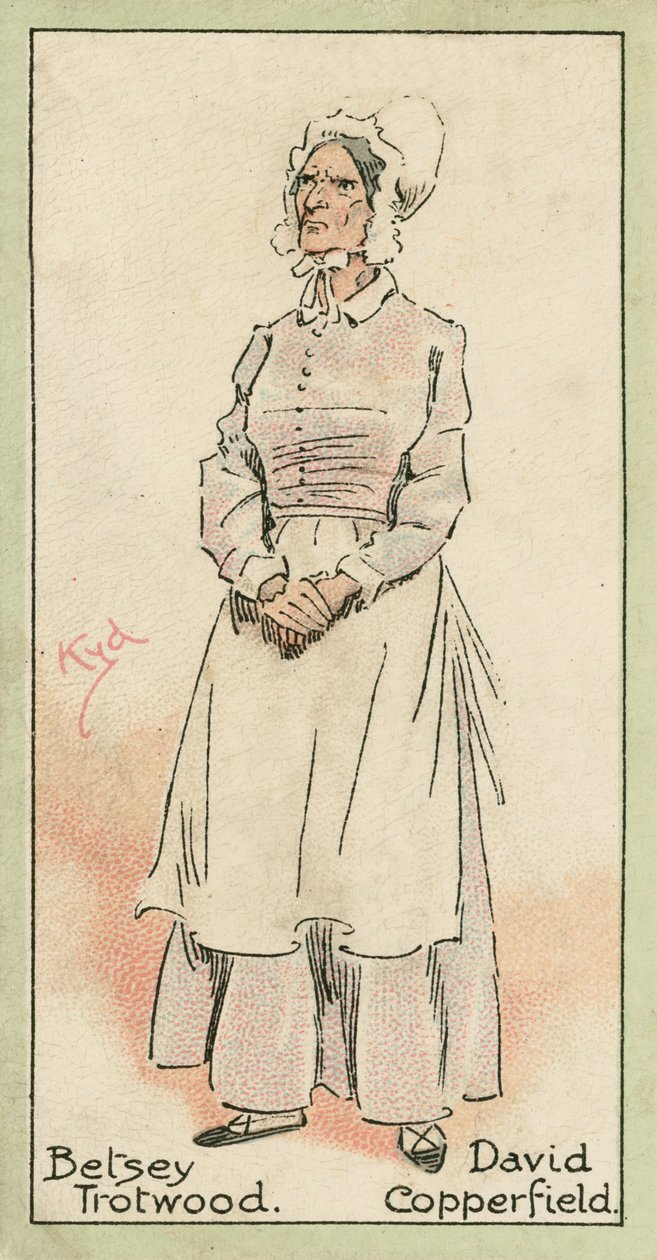  作者 约瑟夫·克莱顿 (1856-1937)（继）克拉克